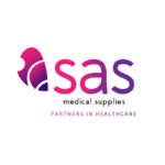 SAS Medical Supplies