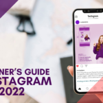 A Designer's Guide To Instagram Sizes 2022