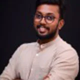 Founder, Tour On